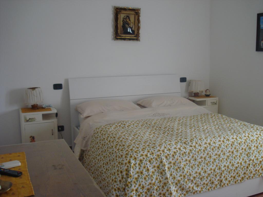 Agriturismo Val Di Nappo Castiglione della Pescaia Δωμάτιο φωτογραφία