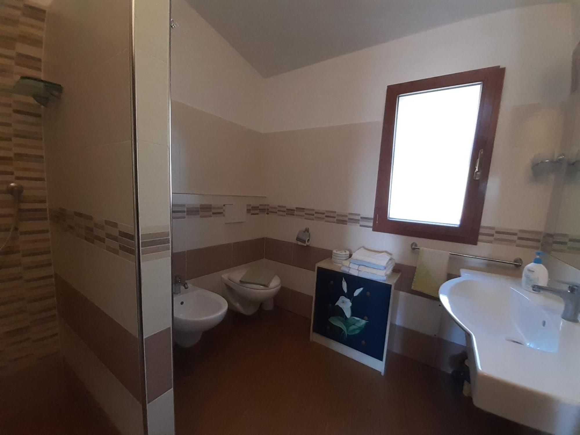 Agriturismo Val Di Nappo Castiglione della Pescaia Εξωτερικό φωτογραφία