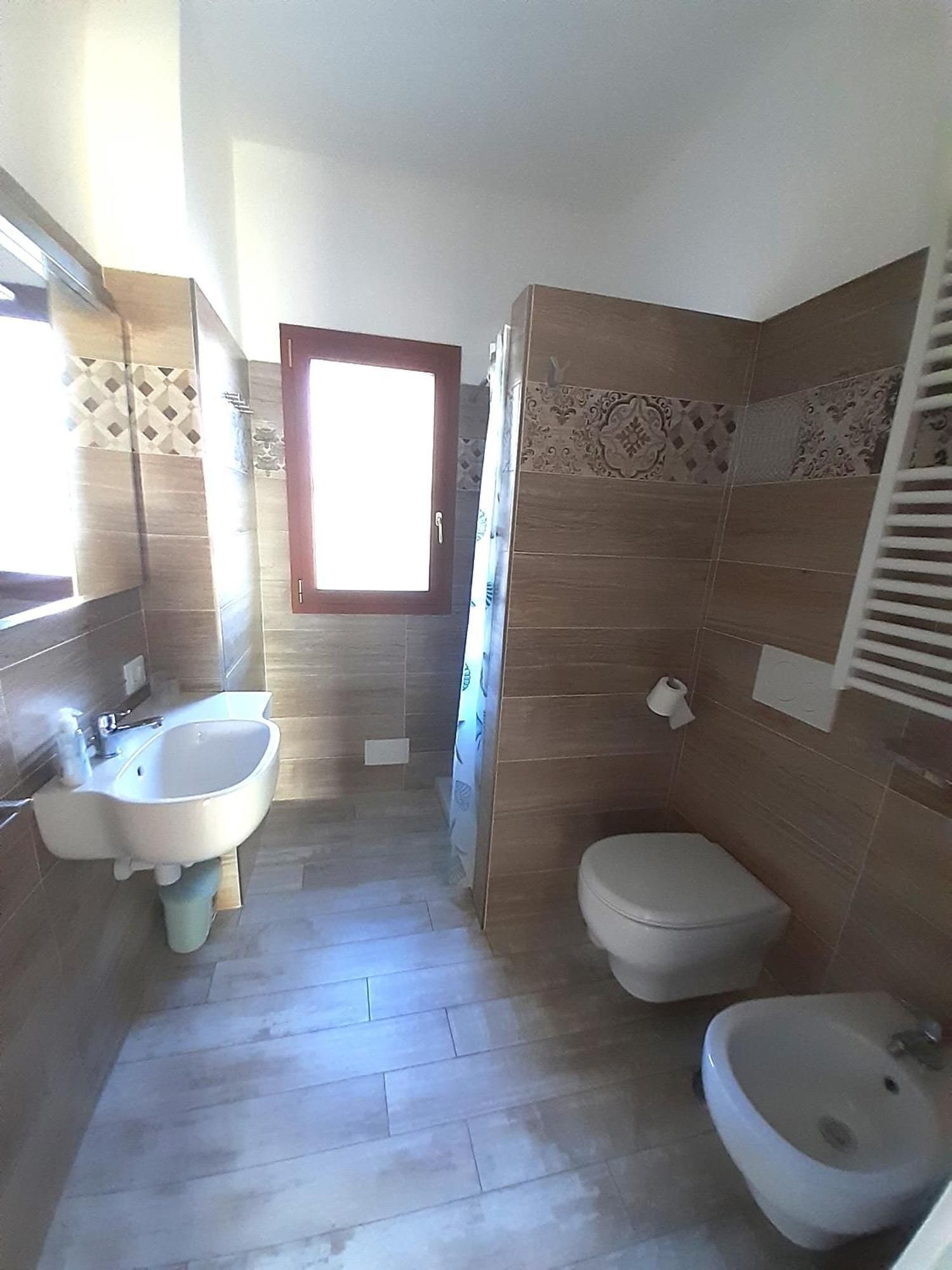 Agriturismo Val Di Nappo Castiglione della Pescaia Εξωτερικό φωτογραφία