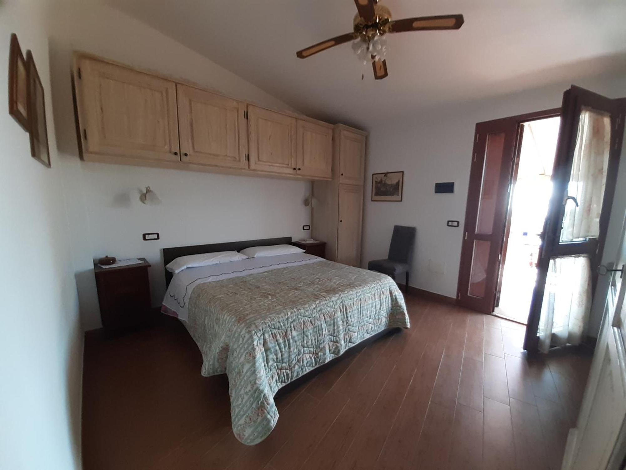 Agriturismo Val Di Nappo Castiglione della Pescaia Εξωτερικό φωτογραφία