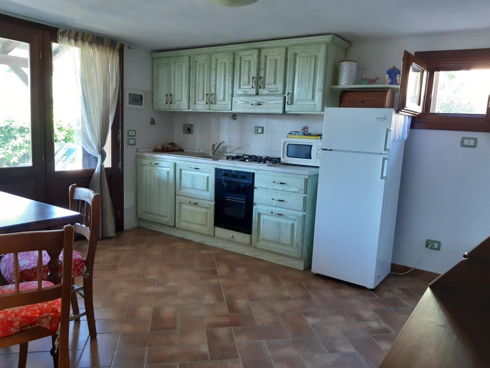 Agriturismo Val Di Nappo Castiglione della Pescaia Δωμάτιο φωτογραφία